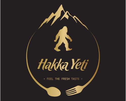 Hakka Yeti Restaurant